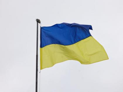 Meeting on Ukraine crisis begins in Saudi Arabia | Meeting on Ukraine crisis begins in Saudi Arabia Meeting on Ukraine crisis begins in Saudi Arabia | Meeting on Ukraine crisis begins in Saudi Arabia