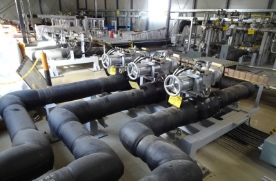 S.Korea, Japan to hold working-level meeting on Fukushima inspection | S.Korea, Japan to hold working-level meeting on Fukushima inspection S.Korea, Japan to hold working-level meeting on Fukushima inspection | S.Korea, Japan to hold working-level meeting on Fukushima inspection