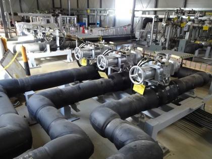 Japan mulls Fukushima wastewater release between late Aug, early Sep | Japan mulls Fukushima wastewater release between late Aug, early Sep Japan mulls Fukushima wastewater release between late Aug, early Sep | Japan mulls Fukushima wastewater release between late Aug, early Sep