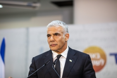 Israel won't be bound by Iran nuclear deal: PM | Israel won't be bound by Iran nuclear deal: PM Israel won't be bound by Iran nuclear deal: PM | Israel won't be bound by Iran nuclear deal: PM