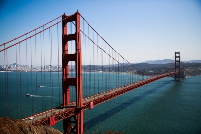 San Francisco to fully reopen on June 15 | San Francisco to fully reopen on June 15