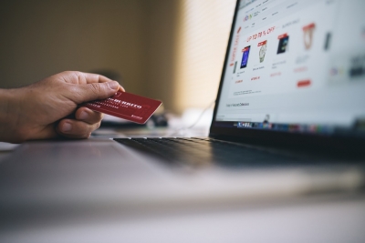 Australian online shopping continues surge in record financial year | Australian online shopping continues surge in record financial year