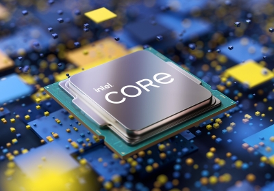 Intel unveils 11th Gen desktop chips for faster gaming | Intel unveils 11th Gen desktop chips for faster gaming
