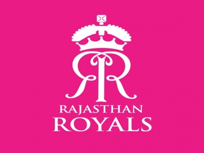 Rajasthan Royals launches fundraiser page on Facebook to help people during coronavirus lockdown | Rajasthan Royals launches fundraiser page on Facebook to help people during coronavirus lockdown