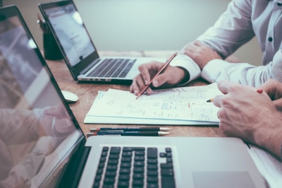 73% of workers want to know about internal growth opportunities: Report | 73% of workers want to know about internal growth opportunities: Report