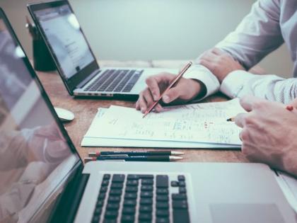 IT hiring in India expected to be cautious yet strategic in Q2 FY24: Report | IT hiring in India expected to be cautious yet strategic in Q2 FY24: Report IT hiring in India expected to be cautious yet strategic in Q2 FY24: Report | IT hiring in India expected to be cautious yet strategic in Q2 FY24: Report