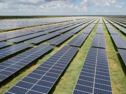NLC India incorporates NIGEL for green energy projects | NLC India incorporates NIGEL for green energy projects NLC India incorporates NIGEL for green energy projects | NLC India incorporates NIGEL for green energy projects