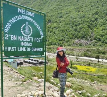 3 of Sikar family, one from Jaipur killed in Himachal landslide | 3 of Sikar family, one from Jaipur killed in Himachal landslide