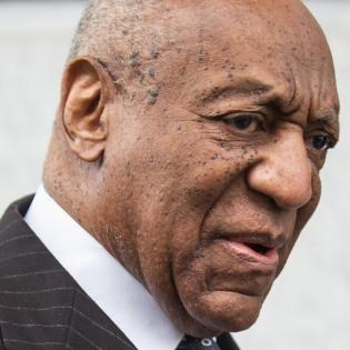 Bill Cosby found guilty of sexually abusing 16-year-old Judy Huth in 1975 | Bill Cosby found guilty of sexually abusing 16-year-old Judy Huth in 1975 Bill Cosby found guilty of sexually abusing 16-year-old Judy Huth in 1975 | Bill Cosby found guilty of sexually abusing 16-year-old Judy Huth in 1975