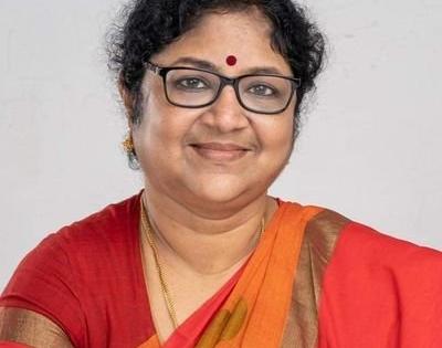 Kerala CPI-M woman minister expresses unhappiness over attitude of male members | Kerala CPI-M woman minister expresses unhappiness over attitude of male members Kerala CPI-M woman minister expresses unhappiness over attitude of male members | Kerala CPI-M woman minister expresses unhappiness over attitude of male members
