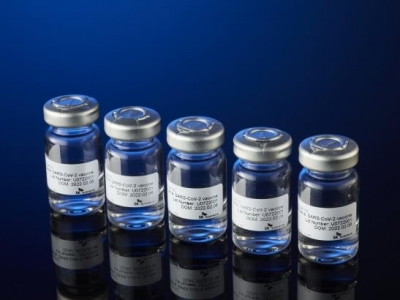 SK bioscience wins patent case against Moderna in South Korea | SK bioscience wins patent case against Moderna in South Korea SK bioscience wins patent case against Moderna in South Korea | SK bioscience wins patent case against Moderna in South Korea