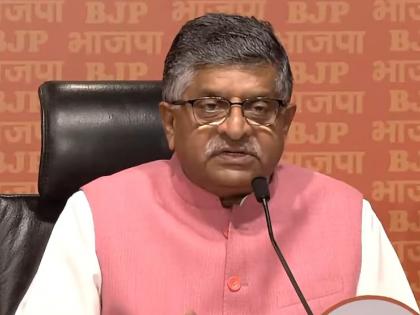 BJP's fact-finding panel submits report to Nadda on 'violence' in WB; recommends CBI, NIA probe | BJP's fact-finding panel submits report to Nadda on 'violence' in WB; recommends CBI, NIA probe BJP's fact-finding panel submits report to Nadda on 'violence' in WB; recommends CBI, NIA probe | BJP's fact-finding panel submits report to Nadda on 'violence' in WB; recommends CBI, NIA probe