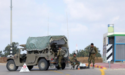 Israel approves plan to expand military operations, occupy Gaza: official | Israel approves plan to expand military operations, occupy Gaza: official Israel approves plan to expand military operations, occupy Gaza: official | Israel approves plan to expand military operations, occupy Gaza: official