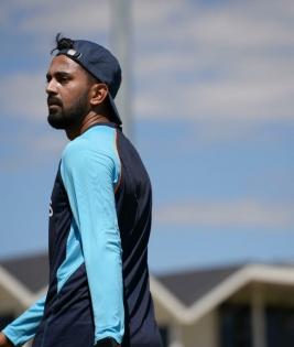 Injured KL Rahul, Kuldeep ruled out of South Africa T20Is, Rishabh Pant to lead India | Injured KL Rahul, Kuldeep ruled out of South Africa T20Is, Rishabh Pant to lead India