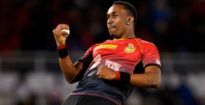 Dwayne Bravo to retire after CPL 2024 | Dwayne Bravo to retire after CPL 2024 Dwayne Bravo to retire after CPL 2024 | Dwayne Bravo to retire after CPL 2024