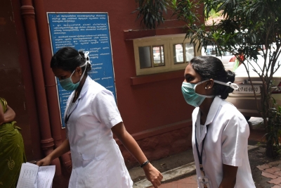 World Bank Programme to provide better health coverage to 11 million people in Kerala | World Bank Programme to provide better health coverage to 11 million people in Kerala World Bank Programme to provide better health coverage to 11 million people in Kerala | World Bank Programme to provide better health coverage to 11 million people in Kerala