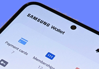 Samsung Wallet expands to 13 new markets | Samsung Wallet expands to 13 new markets
