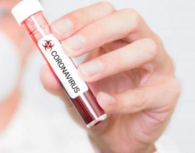 Back from UK 8 test Covid positive for Covid, 1 missing in UP | Back from UK 8 test Covid positive for Covid, 1 missing in UP Back from UK 8 test Covid positive for Covid, 1 missing in UP | Back from UK 8 test Covid positive for Covid, 1 missing in UP