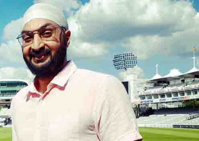 Southampton pitch in WTC final will help spinners: Panesar | Southampton pitch in WTC final will help spinners: Panesar