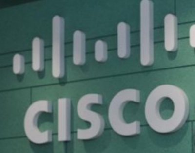 Cisco to lay off over 4,000 employees in a 'rebalancing' move | Cisco to lay off over 4,000 employees in a 'rebalancing' move