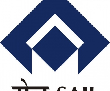 SAIL develops highly corrosion resistant Super Duplex Stainless Steel | SAIL develops highly corrosion resistant Super Duplex Stainless Steel