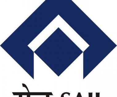 SAIL posts 27 pc sales growth in Nov, retail sales up 69 pc | SAIL posts 27 pc sales growth in Nov, retail sales up 69 pc SAIL posts 27 pc sales growth in Nov, retail sales up 69 pc | SAIL posts 27 pc sales growth in Nov, retail sales up 69 pc
