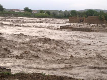 31 dead as flash floods sweep parts of Afghanistan | 31 dead as flash floods sweep parts of Afghanistan 31 dead as flash floods sweep parts of Afghanistan | 31 dead as flash floods sweep parts of Afghanistan