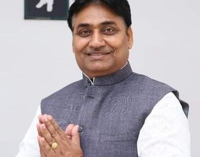 ED summons R'sthan Cong chief Govind Singh Dotasara's sons in alleged paper leak case | ED summons R'sthan Cong chief Govind Singh Dotasara's sons in alleged paper leak case ED summons R'sthan Cong chief Govind Singh Dotasara's sons in alleged paper leak case | ED summons R'sthan Cong chief Govind Singh Dotasara's sons in alleged paper leak case
