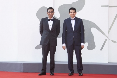 Indian film 'The Disciple' wins FIPRESCI award at Venice film fest | Indian film 'The Disciple' wins FIPRESCI award at Venice film fest