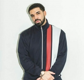 Drake to curate Monday Night Football music for ESPN | Drake to curate Monday Night Football music for ESPN