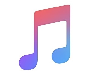 Apple Music launches 'Stream Local' initiative in India | Apple Music launches 'Stream Local' initiative in India