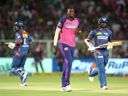 IPL 2024 Retentions: Rajasthan let go of Holder and McCoy; Punjab release Shahrukh and Rajapaksa | IPL 2024 Retentions: Rajasthan let go of Holder and McCoy; Punjab release Shahrukh and Rajapaksa