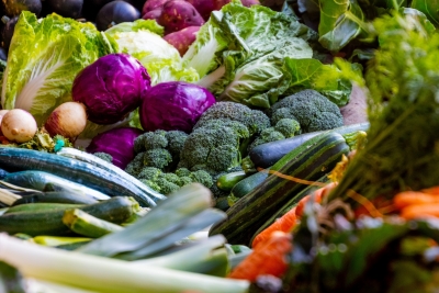 Rising energy costs spike food prices in Denmark | Rising energy costs spike food prices in Denmark