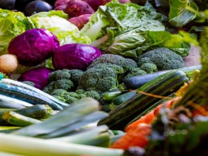 On World Food Day, leaders call to transform food systems | On World Food Day, leaders call to transform food systems