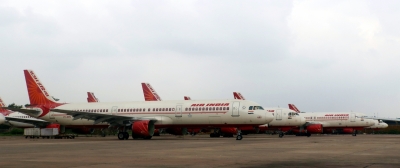 Air India comes with over 140 aircraft but no real estate assets for Tata Sons | Air India comes with over 140 aircraft but no real estate assets for Tata Sons Air India comes with over 140 aircraft but no real estate assets for Tata Sons | Air India comes with over 140 aircraft but no real estate assets for Tata Sons