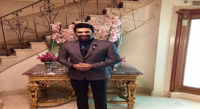 R Madhavan on the importance of being kind, caring and compassionate | R Madhavan on the importance of being kind, caring and compassionate R Madhavan on the importance of being kind, caring and compassionate | R Madhavan on the importance of being kind, caring and compassionate