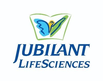 Noida-based Jubilant inks packs with Gilead to produce, sell remdesivir | Noida-based Jubilant inks packs with Gilead to produce, sell remdesivir