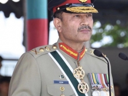 How a unified Pakistan military is dismantling Project Imran | How a unified Pakistan military is dismantling Project Imran