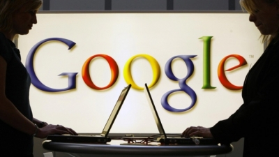 Google tracks highest private data among Big Tech firms: Report | Google tracks highest private data among Big Tech firms: Report