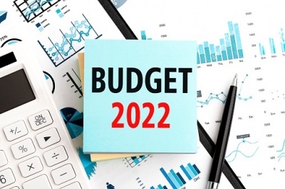 Budget 2022: Big boost to MSMEs expected | Budget 2022: Big boost to MSMEs expected