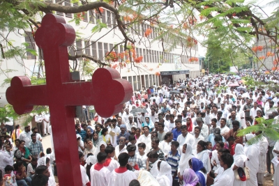 Goa Church advisory to Catholics to curb coronavirus | Goa Church advisory to Catholics to curb coronavirus Goa Church advisory to Catholics to curb coronavirus | Goa Church advisory to Catholics to curb coronavirus