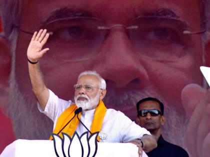 India-France relations to get new dimension with PM Modi's visit | India-France relations to get new dimension with PM Modi's visit India-France relations to get new dimension with PM Modi's visit | India-France relations to get new dimension with PM Modi's visit