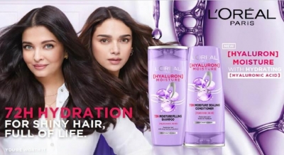 A Hyaluron Moisture Range | A Hyaluron Moisture Range A Hyaluron Moisture Range | A Hyaluron Moisture Range