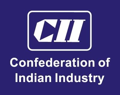 Goa tourism suffering from de-growth, negative publicity: CII | Goa tourism suffering from de-growth, negative publicity: CII Goa tourism suffering from de-growth, negative publicity: CII | Goa tourism suffering from de-growth, negative publicity: CII