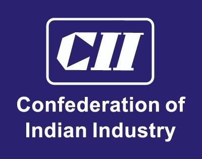 COVID-19: Revenue of Indian firms in China to fall in Q1, Q2 | COVID-19: Revenue of Indian firms in China to fall in Q1, Q2