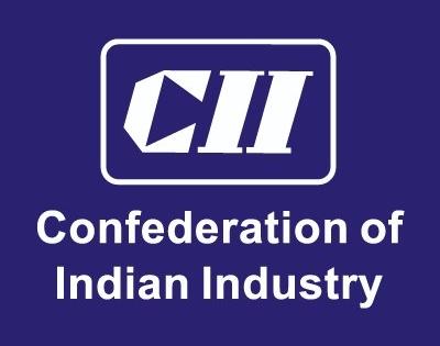 52% CEOs expect job losses post lockdown: CII Survey | 52% CEOs expect job losses post lockdown: CII Survey