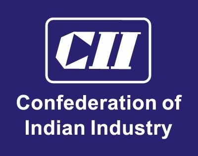 CII welcomes Telangana's move to re-start industrial activity | CII welcomes Telangana's move to re-start industrial activity