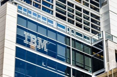 IBM keen to share knowledge with K'taka govt on cyber security, AI | IBM keen to share knowledge with K'taka govt on cyber security, AI