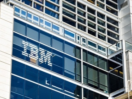 IBM to invest $100 mn to build a 100,000-qubit supercomputer by 2033 | IBM to invest $100 mn to build a 100,000-qubit supercomputer by 2033