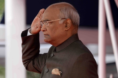 President's 'At Home' for freedom fighters skipped this year | President's 'At Home' for freedom fighters skipped this year President's 'At Home' for freedom fighters skipped this year | President's 'At Home' for freedom fighters skipped this year